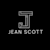Jean S