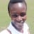 Faridah O