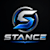 Stance