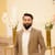 Faraz Ali