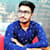 Tallha Abid