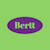 Bertt L