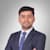 Sameer Srdar