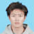 Brandon Shen