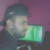 Md Saddam