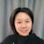 Zhouzhou