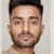 Ghulam ghous