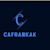 Cafran K