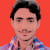 Editor Khalid S