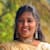 AKSHAYA S