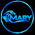 Mary