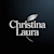 Christina L