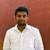 Mohamed Waseem