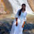 Apoorva Y