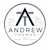 andrew thomas