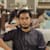 Muhammad Haider