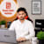 Umair
