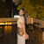 Farwa Zeeshan