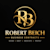 Robert Beich