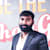Prabhu Kiran