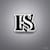 Martinsseo L