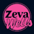 Zeva Wells