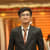 Rafay S