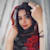 Saliha Fatima