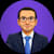 Sameh F