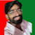 Lavkush M
