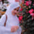 Martunhi P