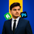 Usman Gfx