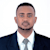 Daniel Bekele
