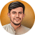 Zahir Ali