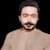 Syed Ali Raza 