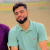 Ali Raza