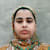 Ruma Begam