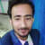 Raaj