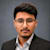 Arham Imran