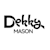 Dekky Mason