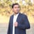 Muhammad M