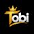 TOBI