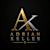 Adrian Keller