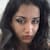 Meryem B