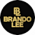 brando leez