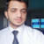 amirbashir690