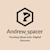 Andrew