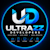Ultrazz D