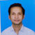 Muhsin