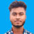 Mahin Alom